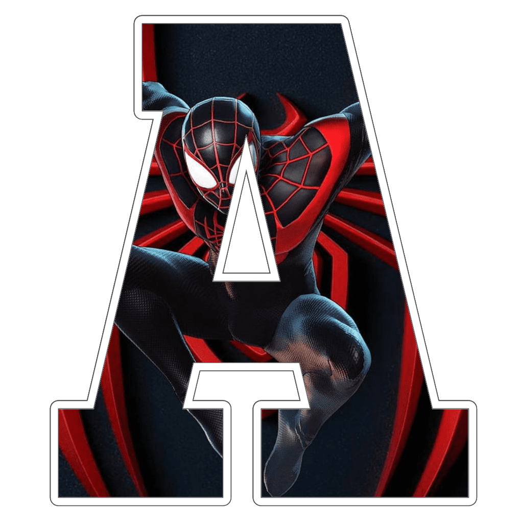 Andrea's Web Studio logo